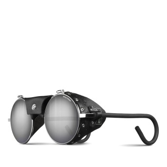 JULBO SUNGLASSES VERMONT...