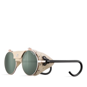 JULBO SUNGLASSES VERMONT...