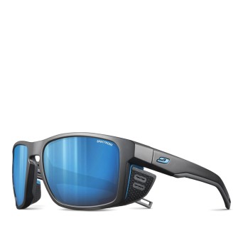 JULBO SUNGLASSES SHIELD...