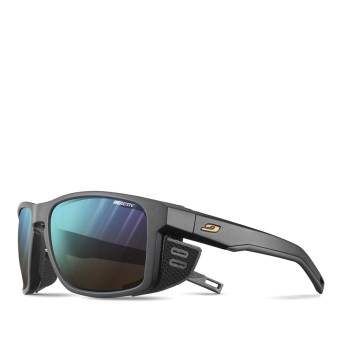 JULBO SUNGLASSES SHIELD...