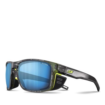 JULBO SUNGLASSES SHIELD...