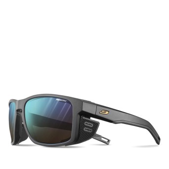 JULBO SUNGLASSES SHIELD...