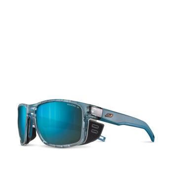 JULBO SUNGLASSES SHIELD...