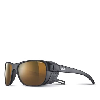 JULBO SUNGLASSES SHIELD...