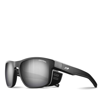 JULBO SUNGLASSES SHIELD-M...