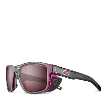 JULBO SUNGLASSES SHIELD-M...