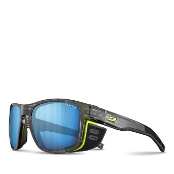 JULBO SUNGLASSES SHIELD-M...