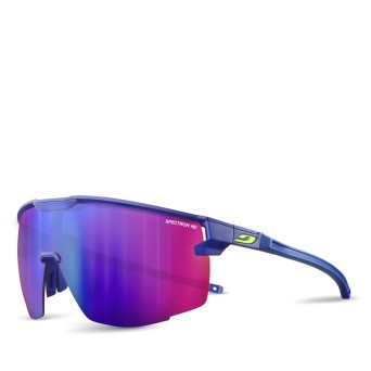 JULBO SUNGLASSES ULTIMATE...