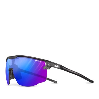 JULBO SUNGLASSES ULTIMATE...