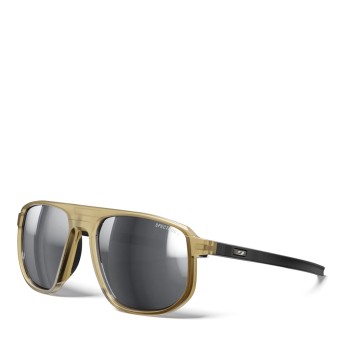 JULBO SUNGLASSES WARD...