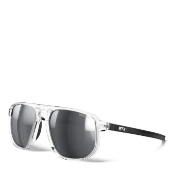JULBO SUNGLASSES WARD...