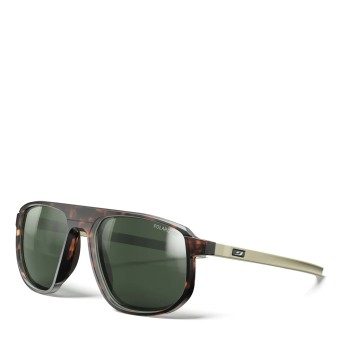 JULBO SUNGLASSES WARD...