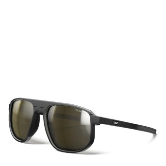 JULBO SUNGLASSES WARD...
