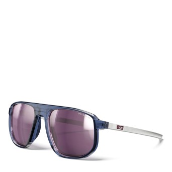 JULBO SUNGLASSES WARD...