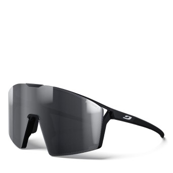 JULBO SUNGLASSES EDGE...