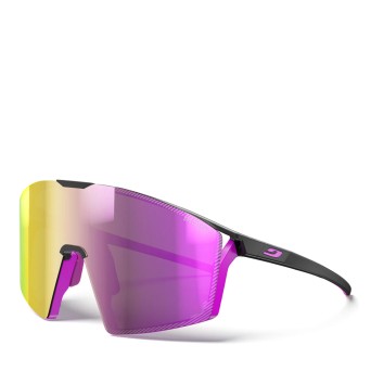 JULBO SUNGLASSES EDGE...