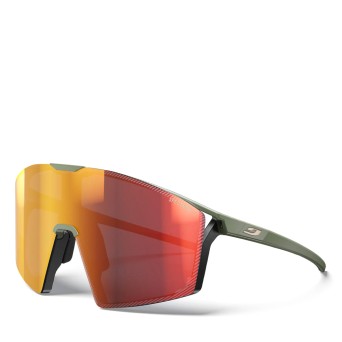 JULBO SUNGLASSES EDGE...