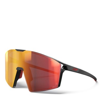 JULBO SUNGLASSES EDGE...