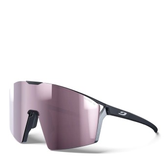 JULBO SUNGLASSES EDGE...