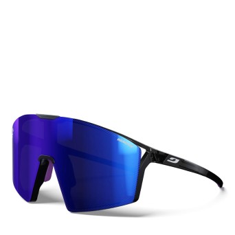 JULBO SUNGLASSES EDGE...