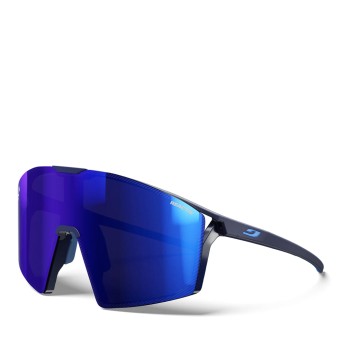 JULBO SUNGLASSES EDGE...
