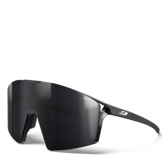 JULBO SUNGLASSES EDGE...