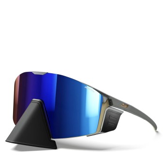 JULBO SUNGLASSES EDGE COVER...
