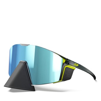 JULBO SUNGLASSES EDGE COVER...