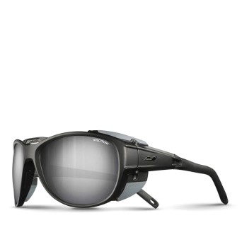 JULBO SUNGLASSES EXPLORER...