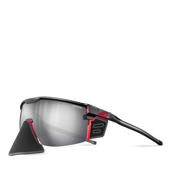 JULBO SUNGLASSES ULTIMATE...