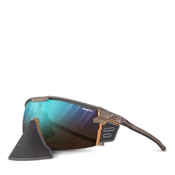 JULBO SUNGLASSES ULTIMATE...