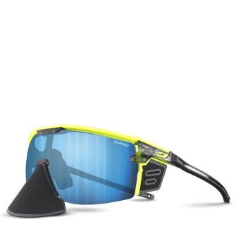 JULBO SUNGLASSES ULTIMATE...