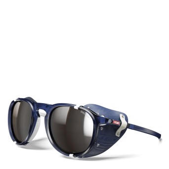 JULBO SUNGLASSES MILLENIUM...