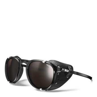 JULBO SUNGLASSES MILLENIUM...