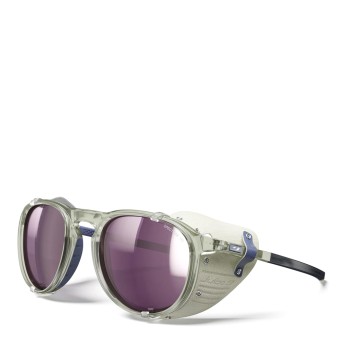 JULBO SUNGLASSES MILLENIUM...