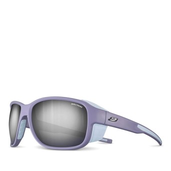 JULBO SUNGLASSES MONTEROSA...
