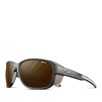 JULBO SUNGLASSES MONTEROSA...