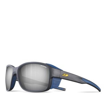 JULBO SUNGLASSES MONTEROSA...