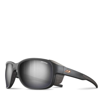 JULBO SUNGLASSES...