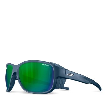 JULBO SUNGLASSES...