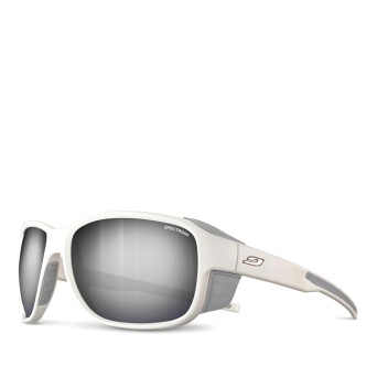 JULBO SUNGLASSES...