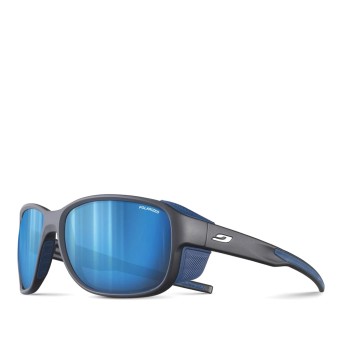 JULBO SUNGLASSES...