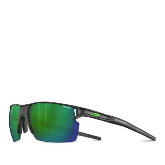 JULBO SUNGLASSES OUTLINE...
