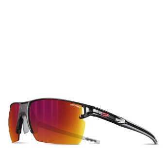 JULBO SUNGLASSES OUTLINE...