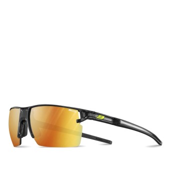 JULBO SUNGLASSES OUTLINE...