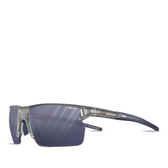JULBO SUNGLASSES OUTLINE...
