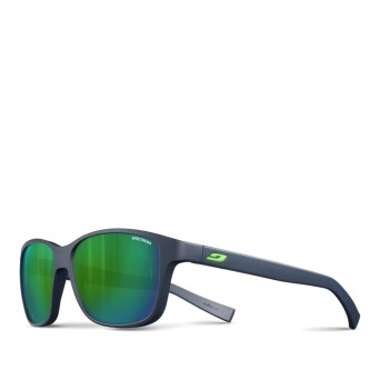 JULBO SUNGLASSES POWELL...