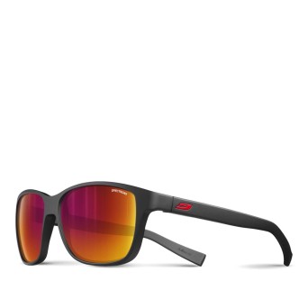 JULBO SUNGLASSES POWELL...