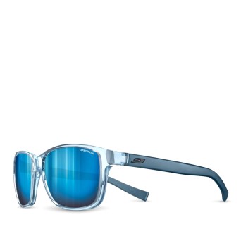 JULBO SUNGLASSES POWELL...