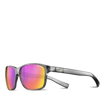 JULBO SUNGLASSES POWELL...